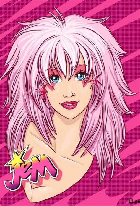 jem tv|jem tv anime.